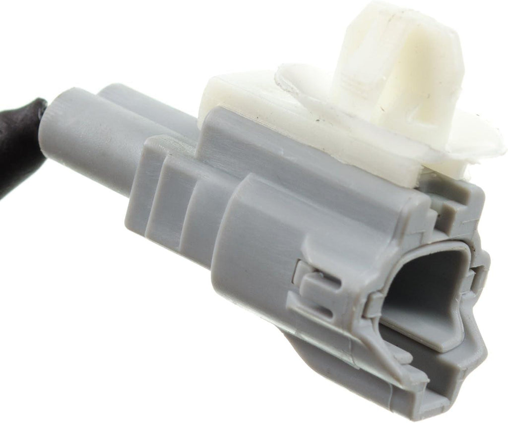 2ABS2723 ABS Speed Sensor