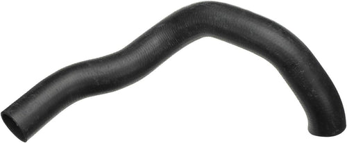 Gold 26235X Molded Radiator Hose