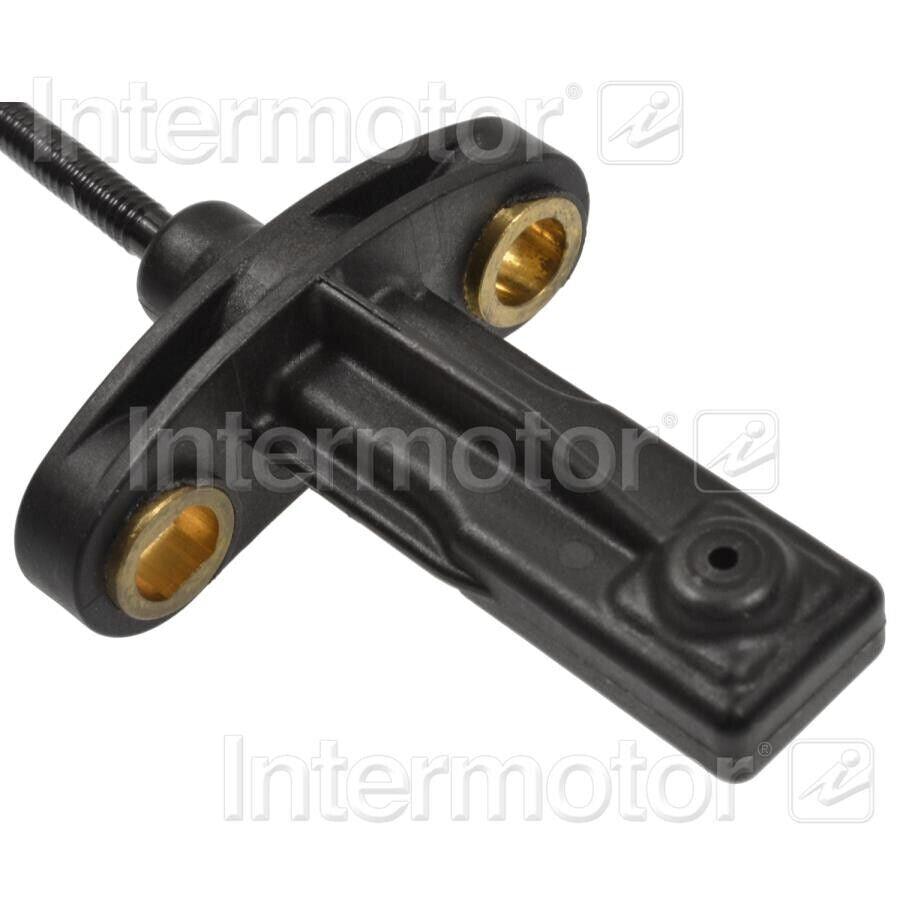 Standard Ignition ABS Wheel Speed Sensor for Colorado, Canyon ALS2198