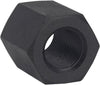 8036 Internal Threaded Adapter for Push-Puller Legs - 1-1/4-14 X 1-1/4-14