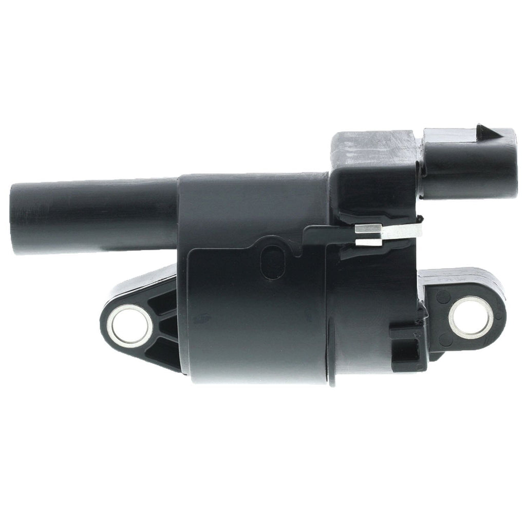 Motorad 3IC404 Ignition Coil