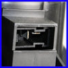 Heater Blower Motor & Fan Cage 89019178 for Canyon Colorado SSR I Series