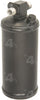 83715 Steel Filter Drier
