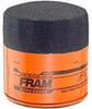 Fram Oil Filter Mfg No. Ph30
