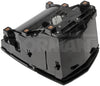 Dorman Infotainment Display for Cadillac 586-095