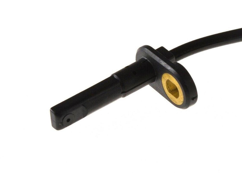 Holstein ABS Wheel Speed Sensor for 02-06 CR-V 2ABS0204