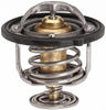 14808 Engine Coolant Thermostat
