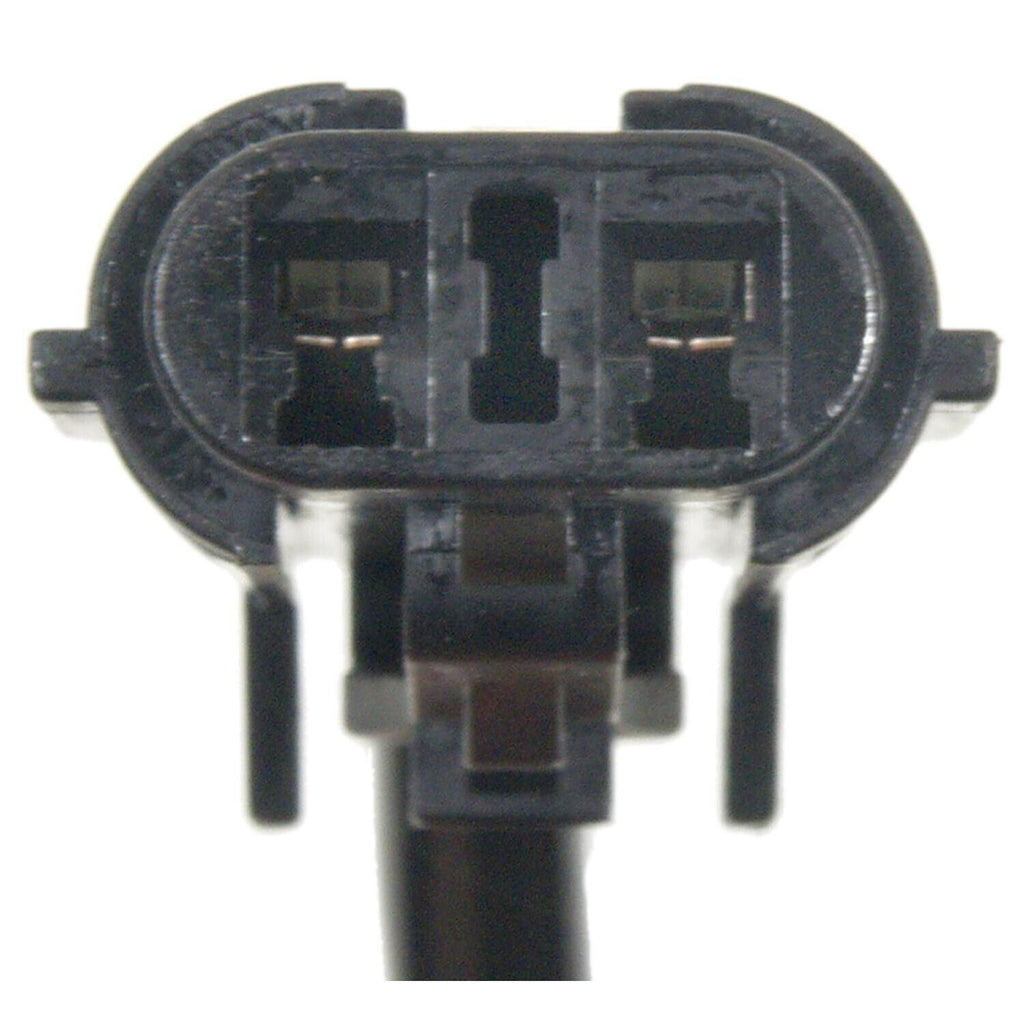 Standard Ignition ABS Wheel Speed Sensor for 1995-1999 Accent ALS605