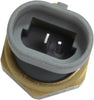 Products 214-1026 Engine Coolant Temperature Sender