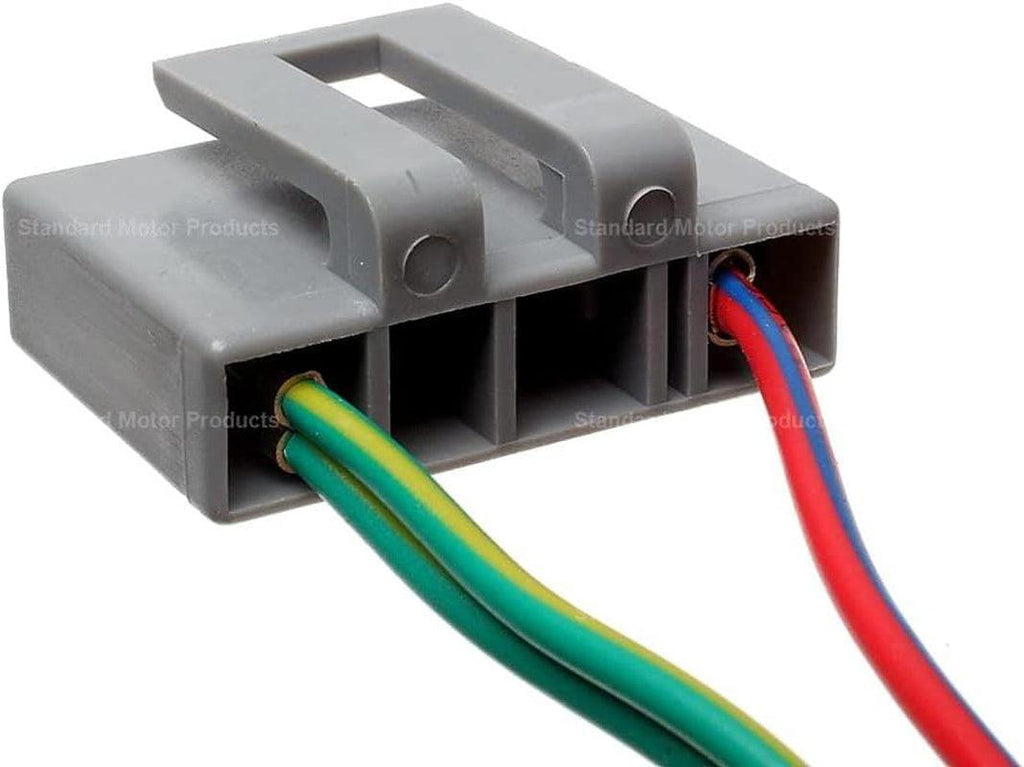 , Inc. - S539 (HP4370)