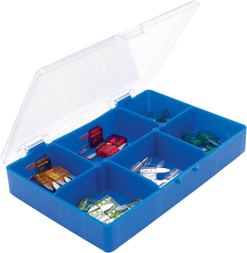 1489 Mini Fuse Set (30 Piece)