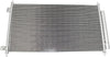 A/C Condenser Assembly Direct Fit for 2016-2018 Acura RDX New