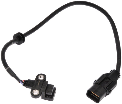 Dorman Engine Camshaft Position Sensor for 03-06 Kia Sorento 907-721