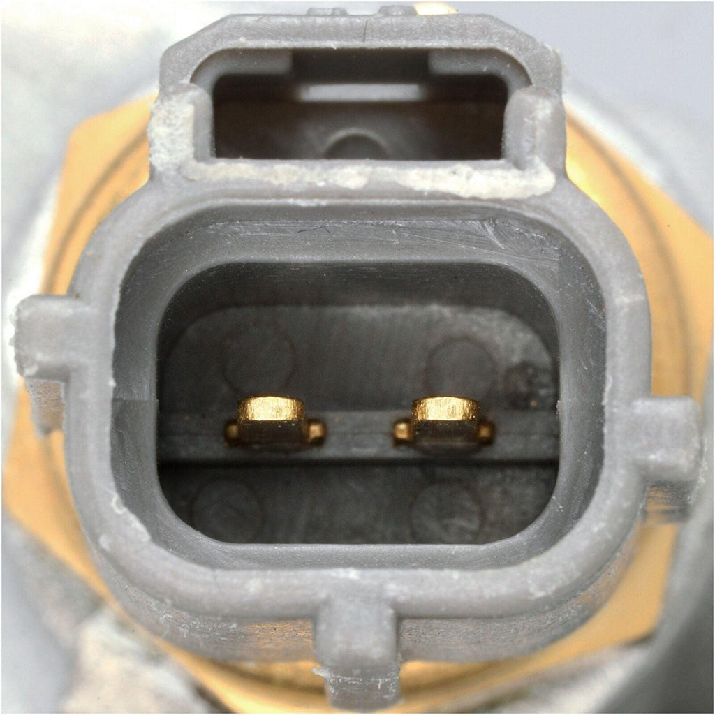 Gates Engine Coolant Thermostat for S60, V70, XC70, S80, XC90, C70 34796