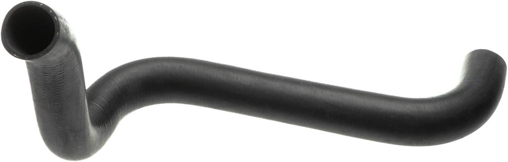 Gold 26214X Molded Radiator Hose