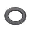 National Wheel Seal for Phaeton, Corvette, Corvair 9178S