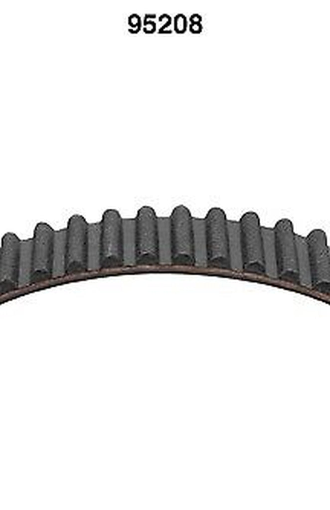 Dayco Engine Timing Belt for Paseo, Tercel 95208