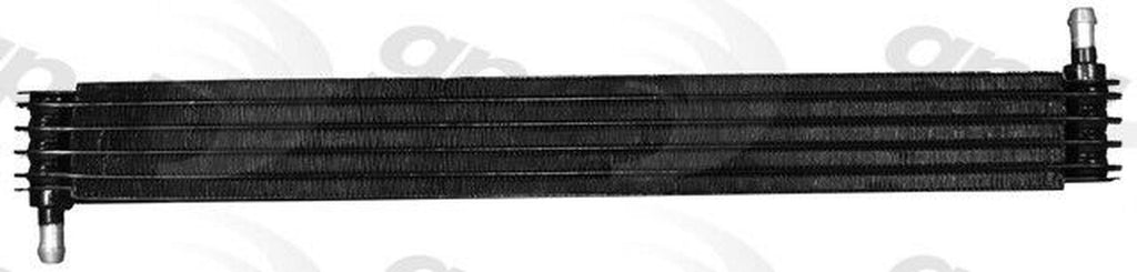 Automatic Transmission Oil Cooler for Expedition, F-150, Navigator 2611242