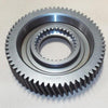 4302427 Reduction Gear