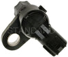 Standard Ignition Vehicle Speed Sensor for Dodge ALS203