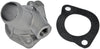 Dorman Engine Coolant Thermostat Housing for Oasis, Accord 902-5032