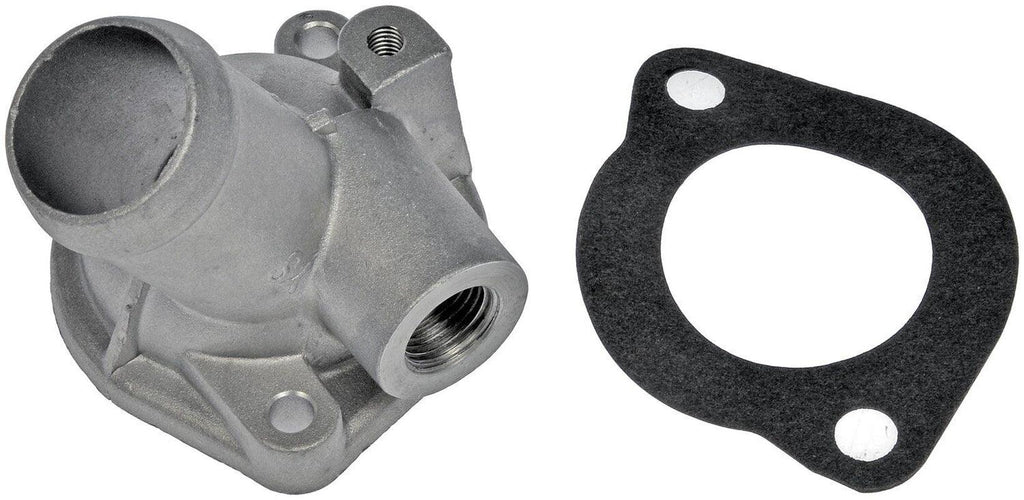 Dorman Engine Coolant Thermostat Housing for Oasis, Accord 902-5032