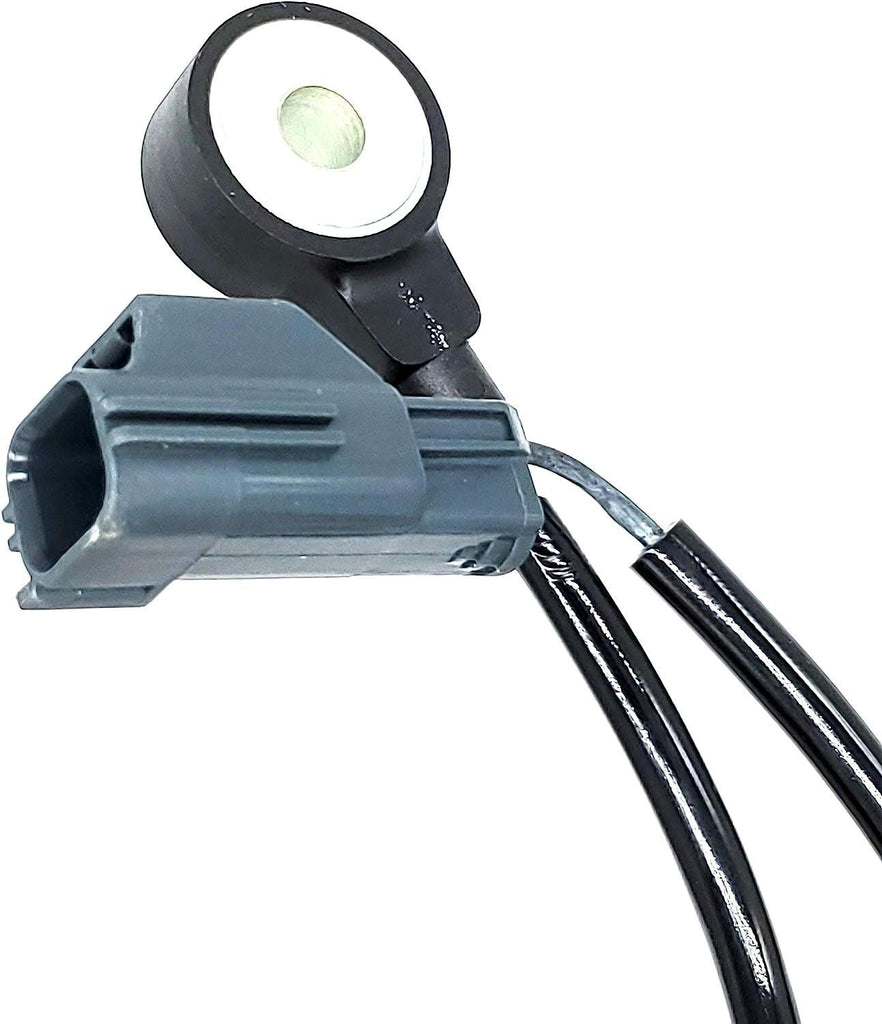 2KNC0291 Knock Sensor