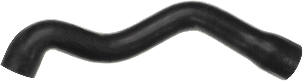 Gold 22789M Molded Radiator Hose