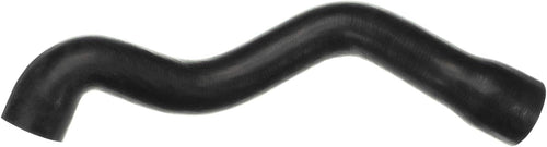 Gold 22789M Molded Radiator Hose