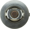 208-180 Thermostat