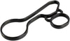 Genuine Parts 55565385 Engine Oil Cooler Seal