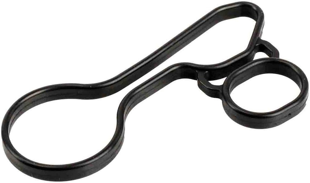 Genuine Parts 55565385 Engine Oil Cooler Seal