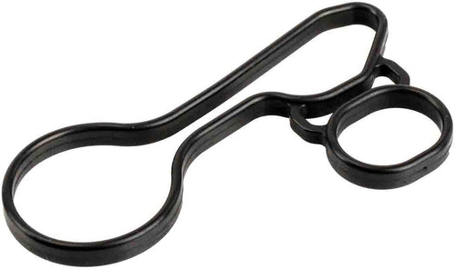 Genuine Parts 55565385 Engine Oil Cooler Seal