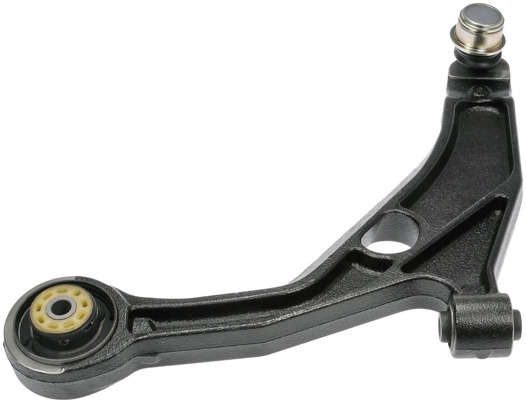 Dorman Suspension Control Arm and Ball Joint for 200, Avenger, Sebring 520-497