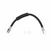Brake Hydraulic Hose for Silverado 3500 HD, Sierra 3500 HD 350-47444