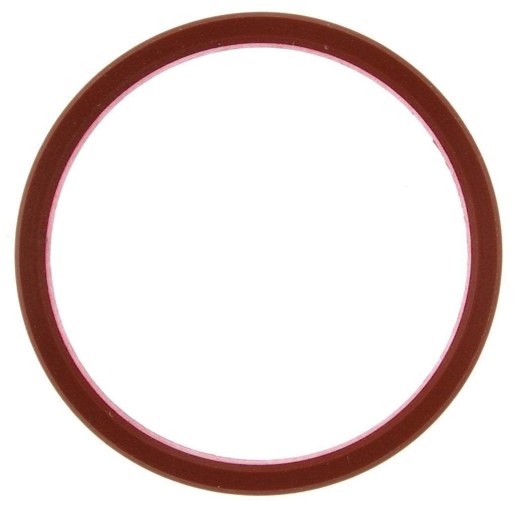 Engine Oil Cooler Seal for Q70, Q70L, 370Z, Q60, Frontier, Nv1500+More B32573