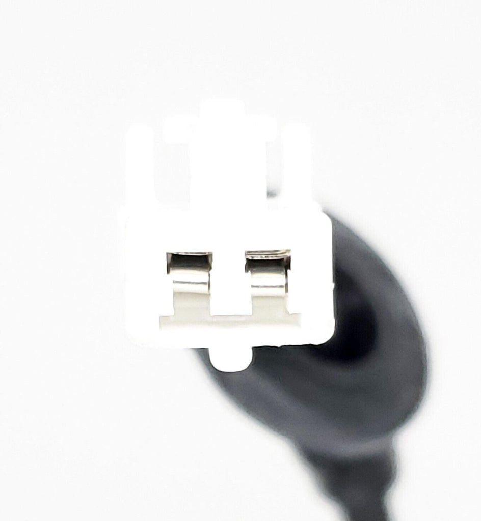 Holstein ABS Wheel Speed Sensor Wiring Harness for Corolla, Matrix 2ABS2487