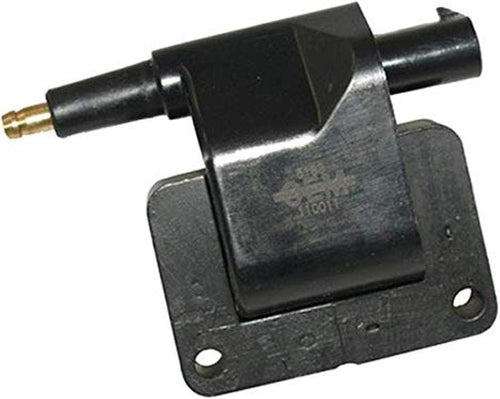 5183 Ignition Coil