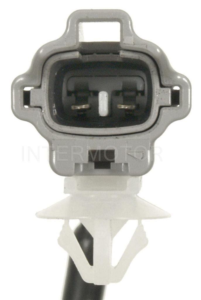 Standard Ignition ABS Wheel Speed Sensor for 10-14 Outback ALS1990