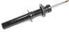 GM Original Equipment 560-1016 Front Shock Absorber