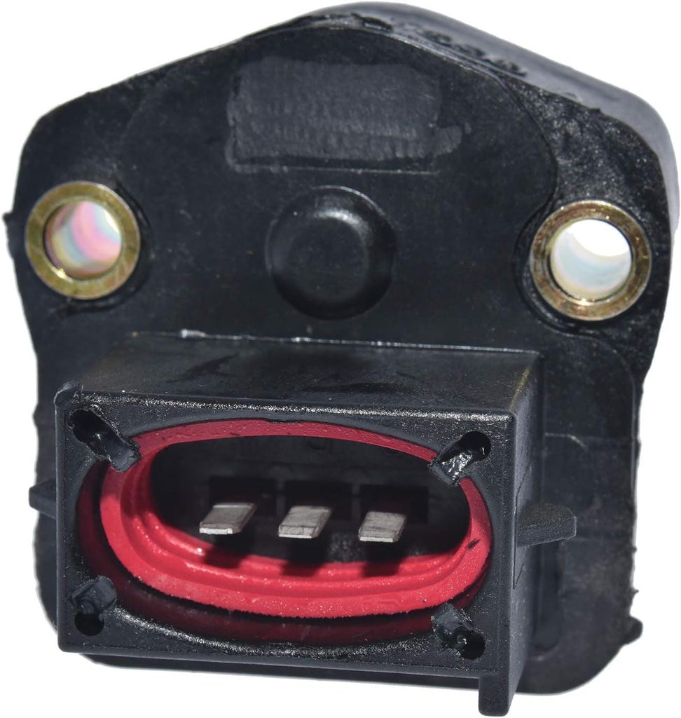 Products 200-1025 Throttle Position Sensor
