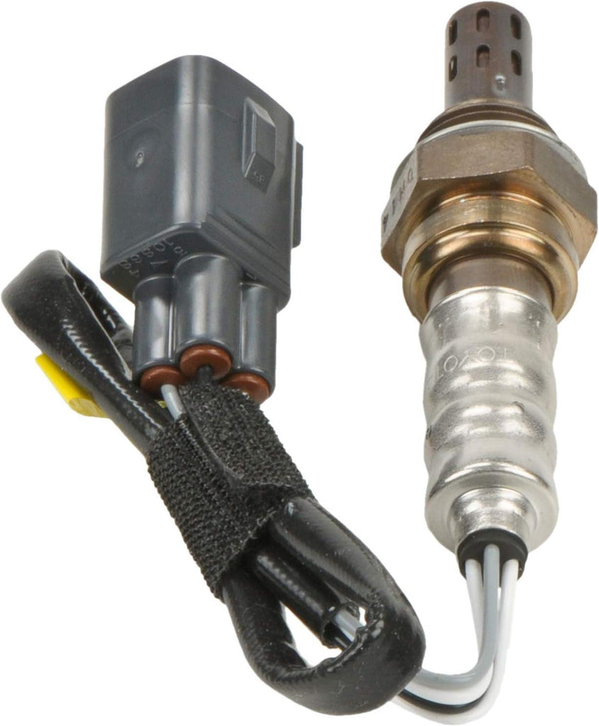 15274 Premium OE Fitment Oxygen Sensor - Compatible with Select Scion Xa, Xb; Toyota Echo