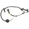 Standard Ignition ABS Wheel Speed Sensor Wiring Harness for Kia ALH11