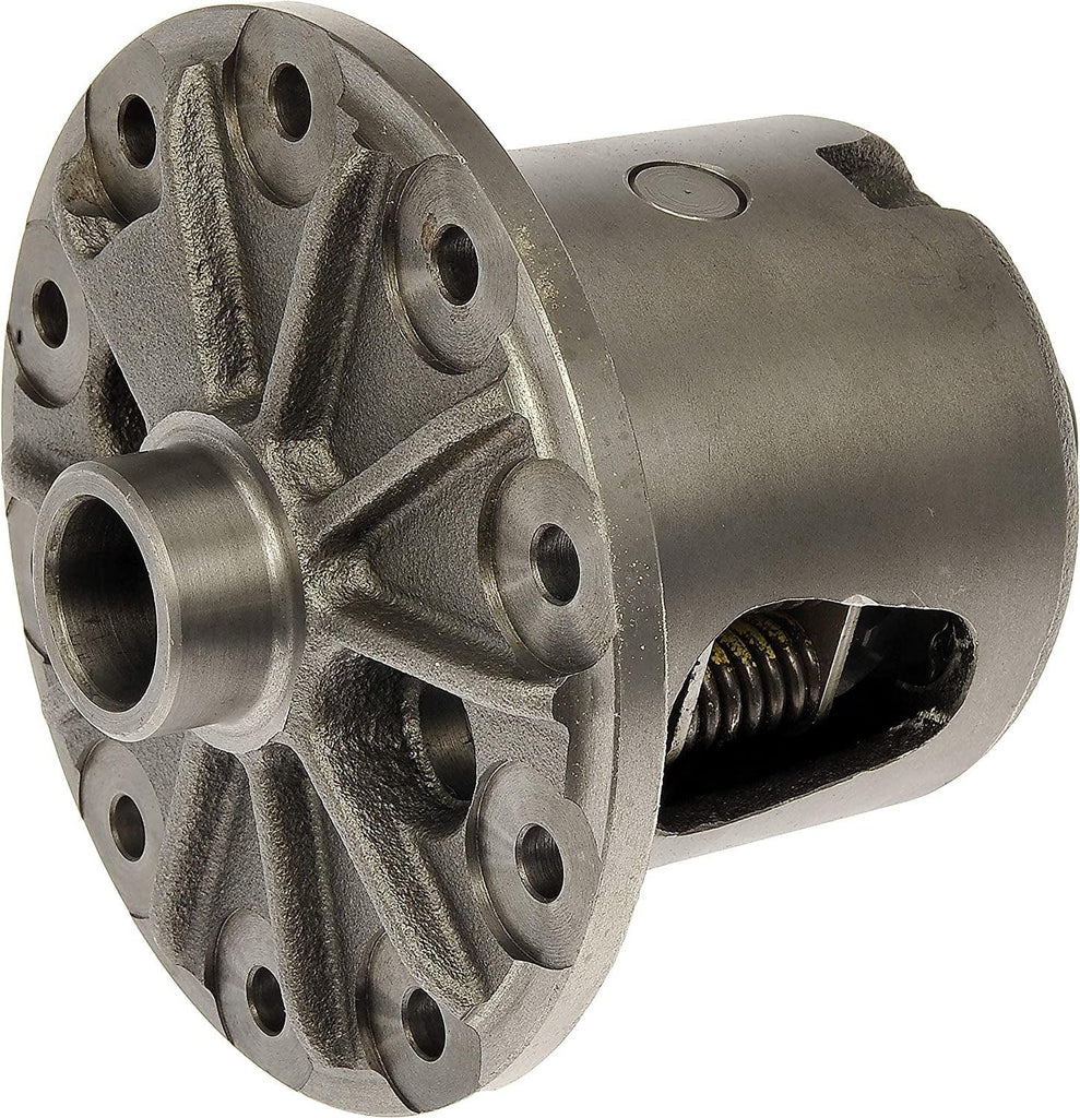 Dorman 697-800 Rear Differential Carrier Compatible with Select Models
