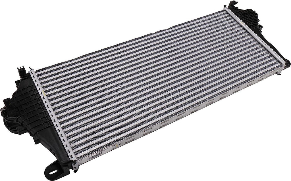 84493634 Charge Air Cooler