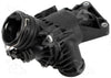Four Seasons Engine Coolant Thermostat Housing for Mercedes-Benz 86270
