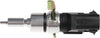 C08957 Vehicle Speed Sensor