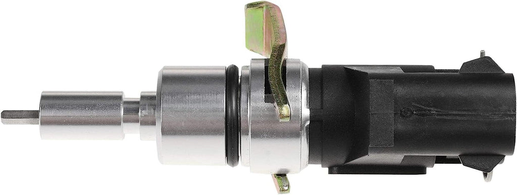 C08957 Vehicle Speed Sensor