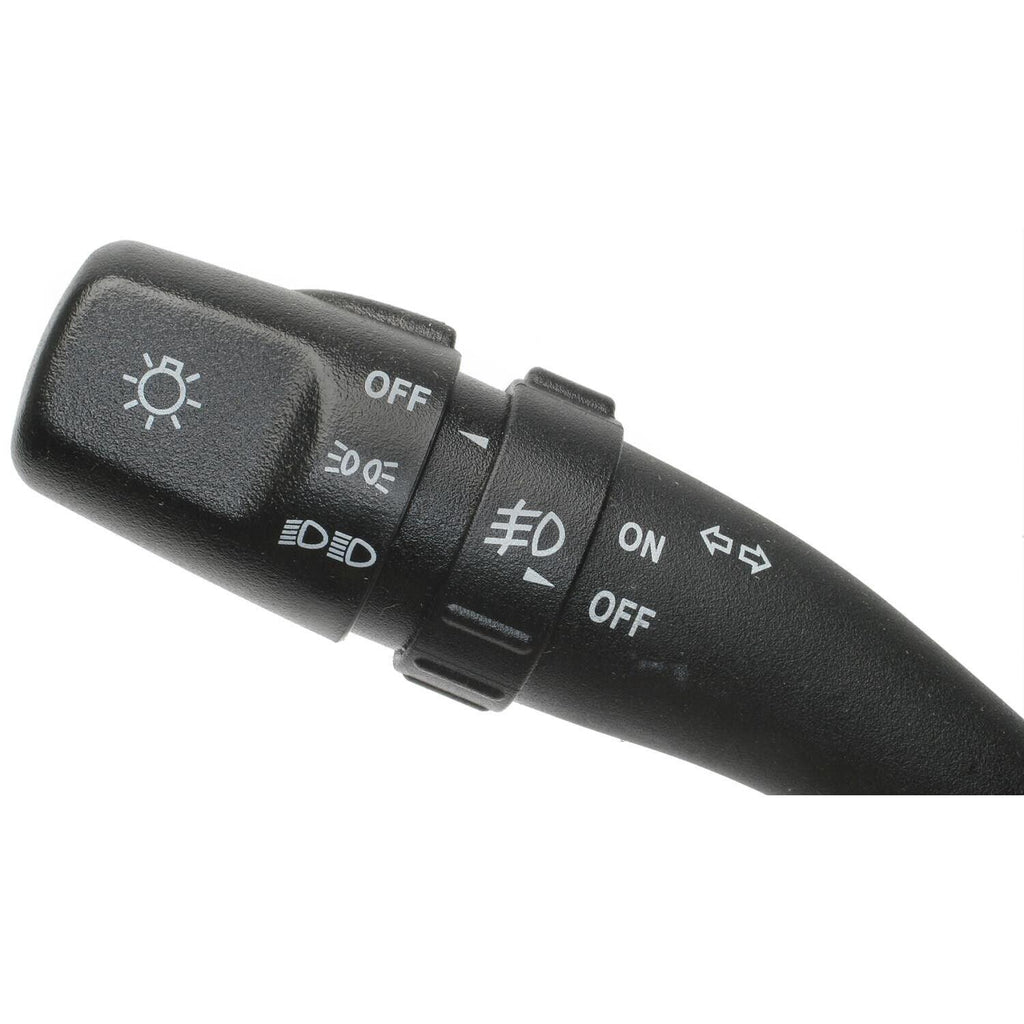 Standard Ignition Headlight Dimmer Switch for Kia CBS-1407