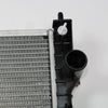 13186 Replacement Radiator